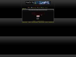 Free forum : Hustl3r Mu