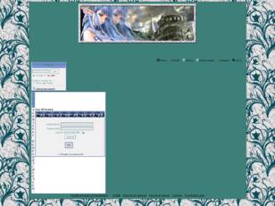 free forum : Eve Of Poetry